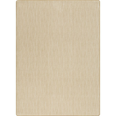 Imagine Flow Pampas Area Rug