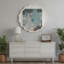Miroir Wavy