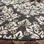 Tapis d'intérieur / extérieur à fleurs Herefordshire Performance-686948406