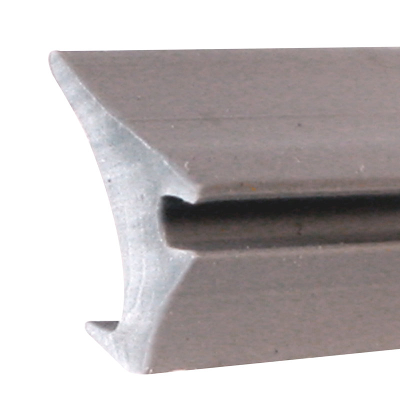 Spline vitrée Prime-Line, 8.8", 8.8"