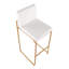 Tabouret de bar et de comptoir à dossier haut Brieon (ensemble de 2)-1094094786-1184070465-1184070464