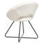 Purwin Upholstered Armchair