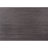 Gragg Nesting Table Side 2 - Pieces End, Metal, Accent, Living Room, Bedroom, Metal-1305322122-1256981400