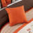 Serene 7-Piece Luxury Floral Embroidery Comforter Set-1817955068-1817953540