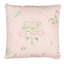 Rolling Hills Pillow-63476030-134734897-134734899