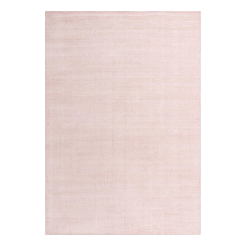Tapis anglais Jill Zarin Farmhouse, Rectangle 10 pi x 14 pi 1 po