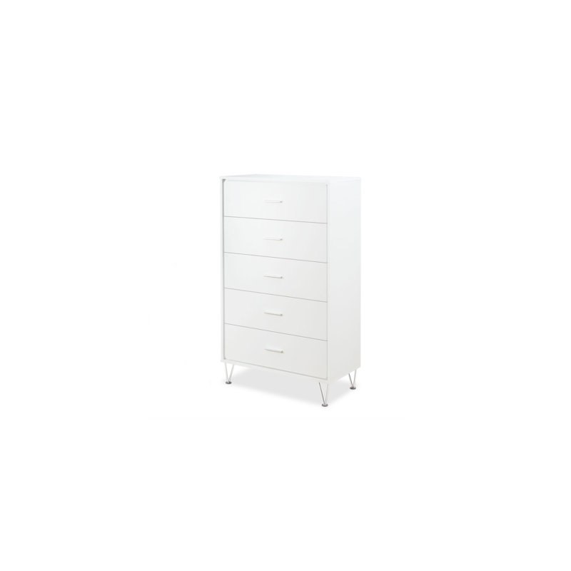Commode Deoss