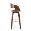 Tabouret de bar-1041462430
