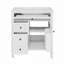 Meuble-lavabo de 30 po avec lavabo supérieur-1020600470-1020600427-1020600429