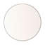 4405 Contemporary Knob, 1.5"-782049723