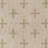 Bronwyn Geometric Machine Woven Indoor / Outdoor Rug-730087562