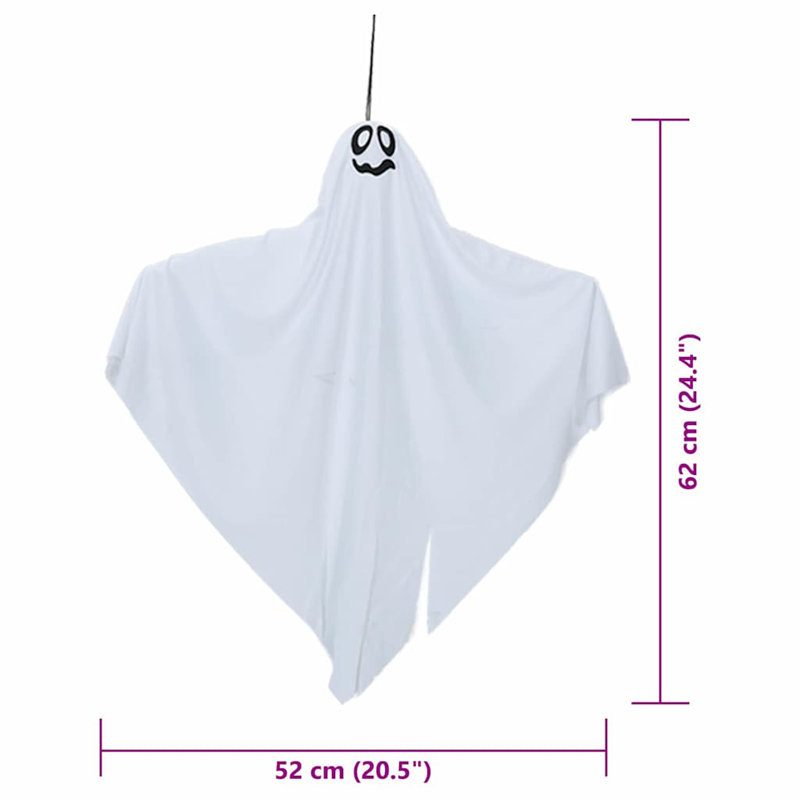 Polyester Decoration