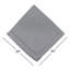Serviette 20 "Emmeline-999564987