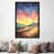 Black Framed selected