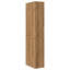 Damariscotta Bathroom Cabinet-2041495139