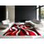 Tapis Lunar Nova-1430184153