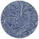 Kinslee Paisley Indoor / Outdoor Rug