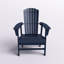 Chaise Adirondack Geoff-209955210