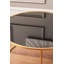 Veneziano Frame Coffee Table