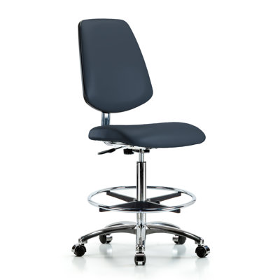 Chaise de dessin Kendal