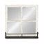 Miroir d'appoint Kaufman-49249363-74132375