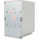 Variable Frequency Drive, AC 220V Input 3KW Variable Frequency CNC Drive Inverter Converter, VFD 4HP 1 or 3 Phase Input, 3 Phase Output, CNC Motor Inverter Converter for Motor Speed Control