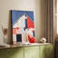 Paysages série Cxxxi - galerie sur mesure-1862069846