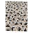 Jack Multi Rug