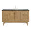 Laurent 60'' W Single Vanity-1394155746-1388532779-1388532774