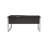 Maysey Executive Desk with Power Outlet-1258494654-1271654085