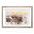 Oak Framed selected