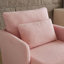 Chaise d'appoint Juhee Modern Club Chair-694153798