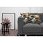 429474_Ambesonne Housse de coussin nautique 2Pack-97809467