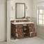 Lorelai 48'' W Single Vanity-1621529425-1621529428-1620701915