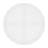 31.5" Outdoor Round Dining Table-1237567886
