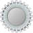 argent