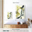 Avery Unwind I-108238629