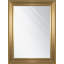 Rausch Plastic Flat Mirror-324691623