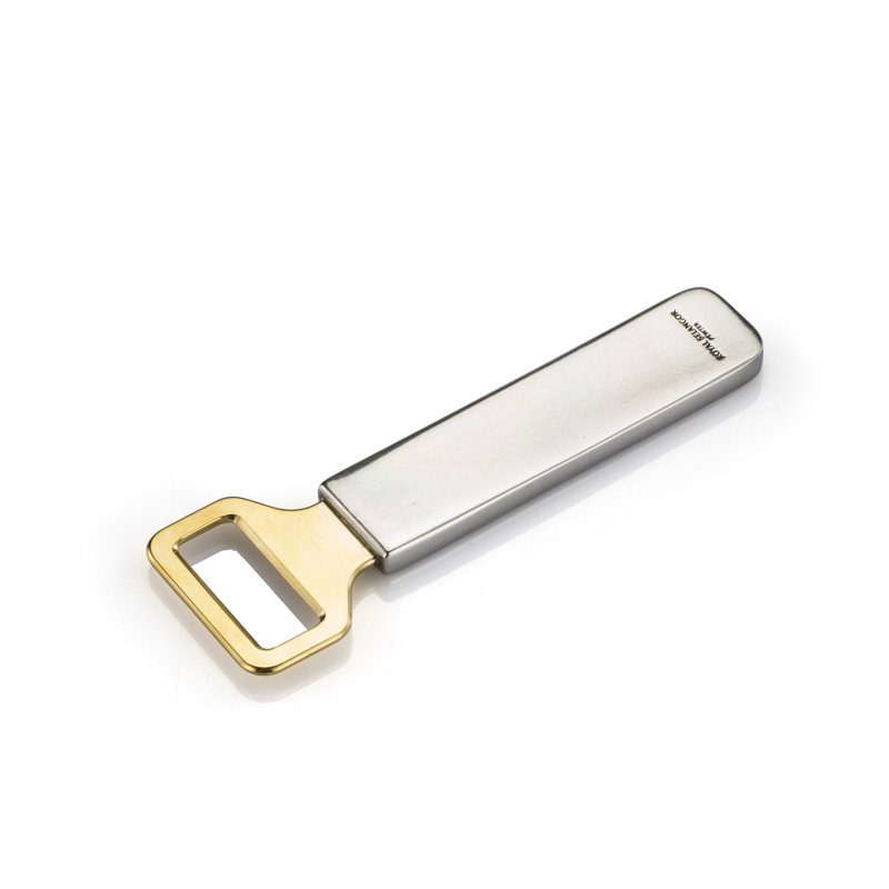 Bottle Opener