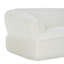 Canapé modulaire Boneless Alto-177397886