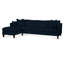 Lenox Chaise Sectional-1083415385-1083409574-1114360303