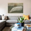 Far From Nantucket by Terry Fan - Wrapped Canvas Print-42160169