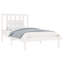 Bed Frame Solid Wood-392477080-339241552-339241576