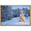 Célébration de Noël, impression-102155963-79467074