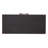Kunkle Accent Cabinet