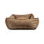 Gant de corps Paintflower Kuddler-110894770-110894768