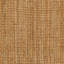 Tapis brun en jute / sisal Amesti-907150878