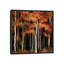 " October Woods " by Julia Purinton-27700206-72444428-72444434
