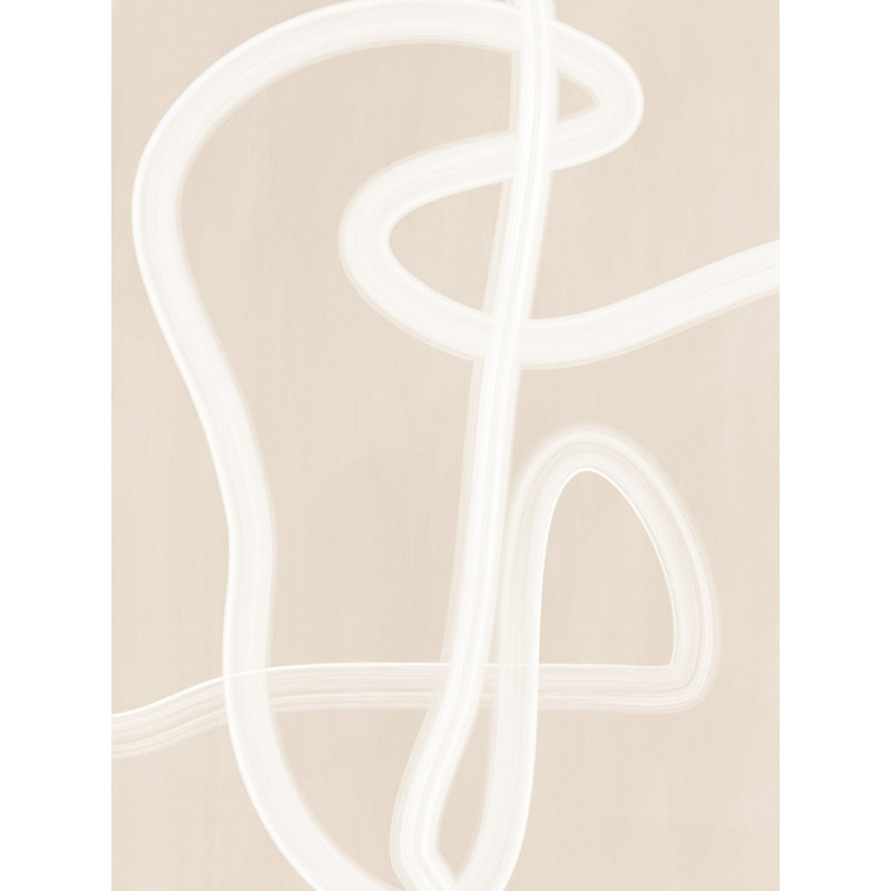 Wrapped Canvas Print, 76.2 cm H x 50.8 cm W