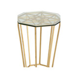 Ursa Side Table